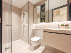 Rangoon Road (D8), Apartment #512330681